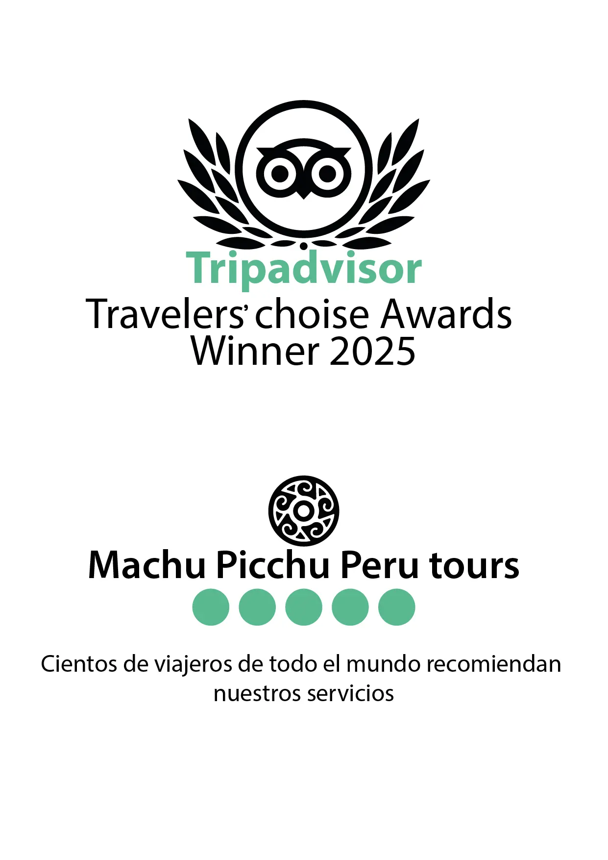 TripAdvisor 2025