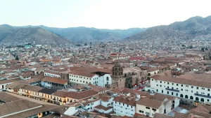 vista_aerea_ciudad_cusco