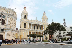 chiclayo