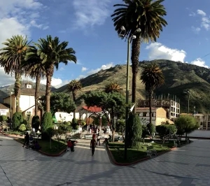 abancay