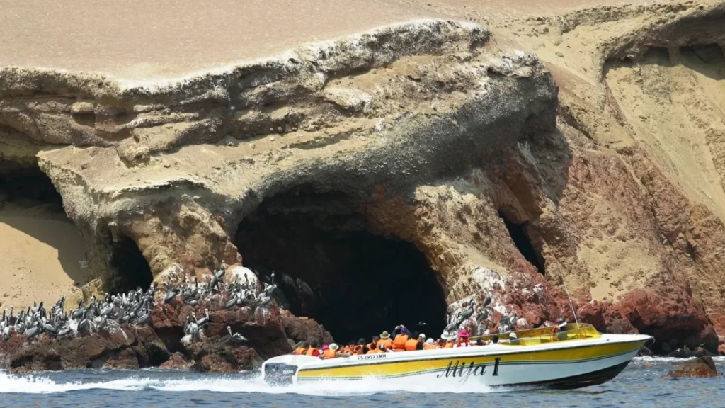 paseo_bote_islas_ballestas
