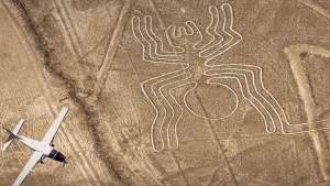 sobrevolando_lineas_de_nazca_araña