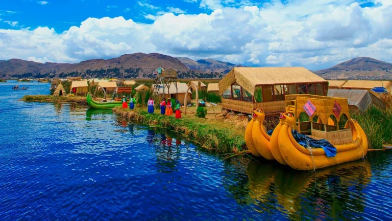 puno_vista_de_la_comunidad
