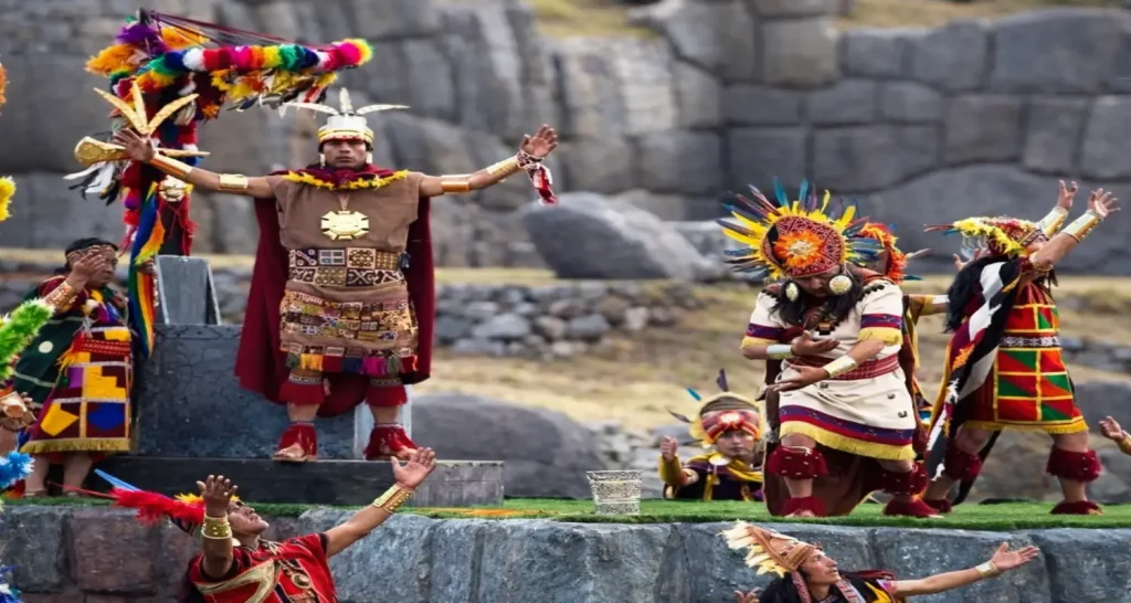 inti-raymi-2026