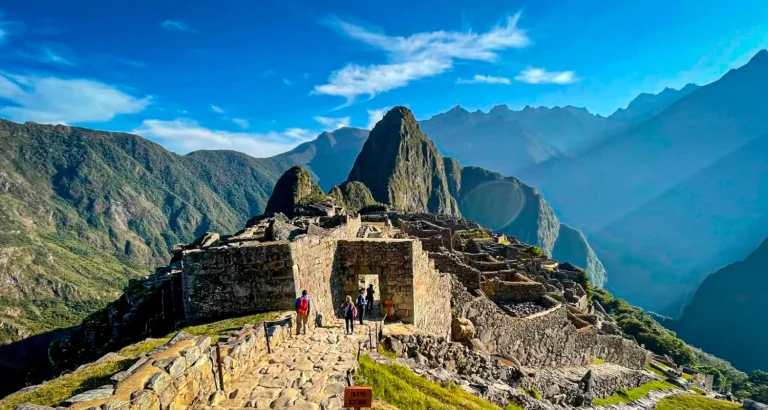 machu-picchu-cusco