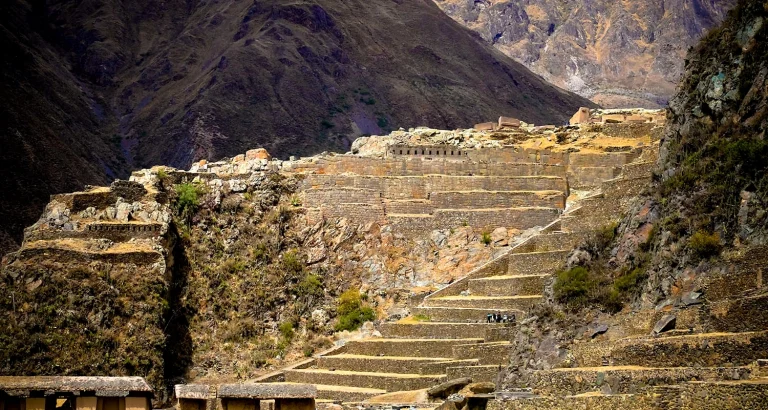 ollantaytambo-cusco