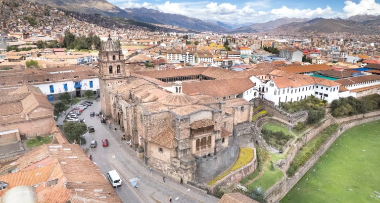 qoricancha-cusco-mpt