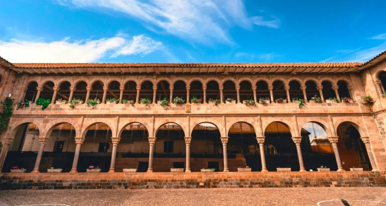 patio-interior-del-coricancha