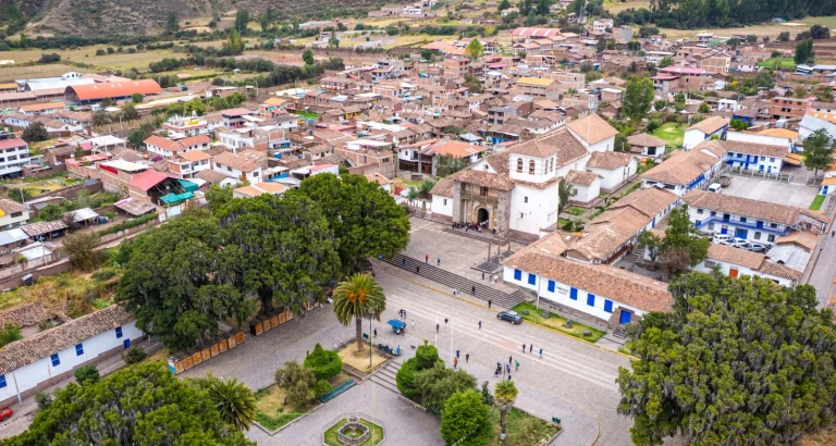 Tour Ruta del Sol