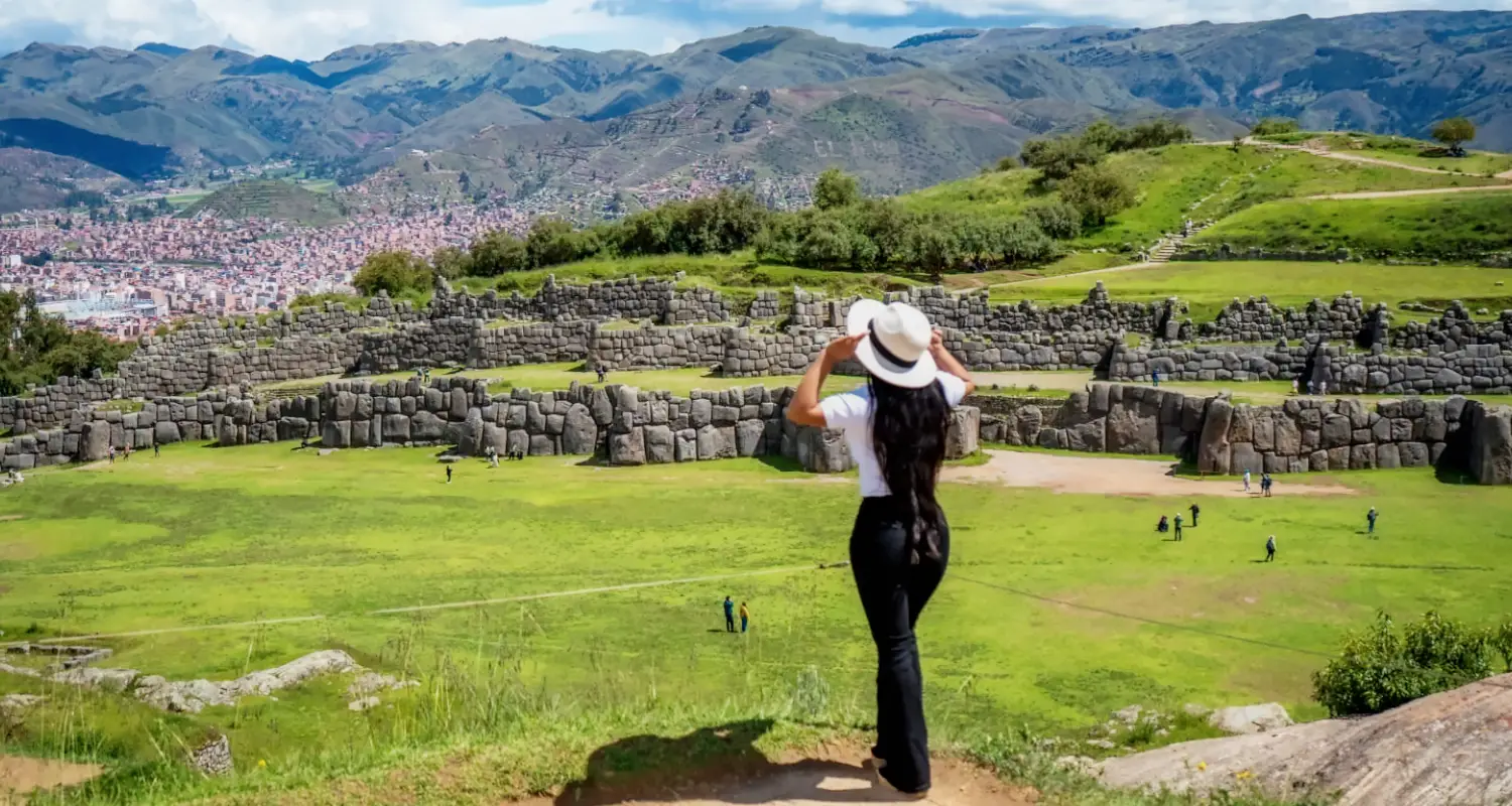 sacsayhuaman-cusco-complete-guide-to-the-inca-fortress
