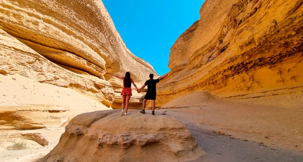 Tour Ica Paracas 3 días 2 noches – Paracas Peru Islas Ballestas