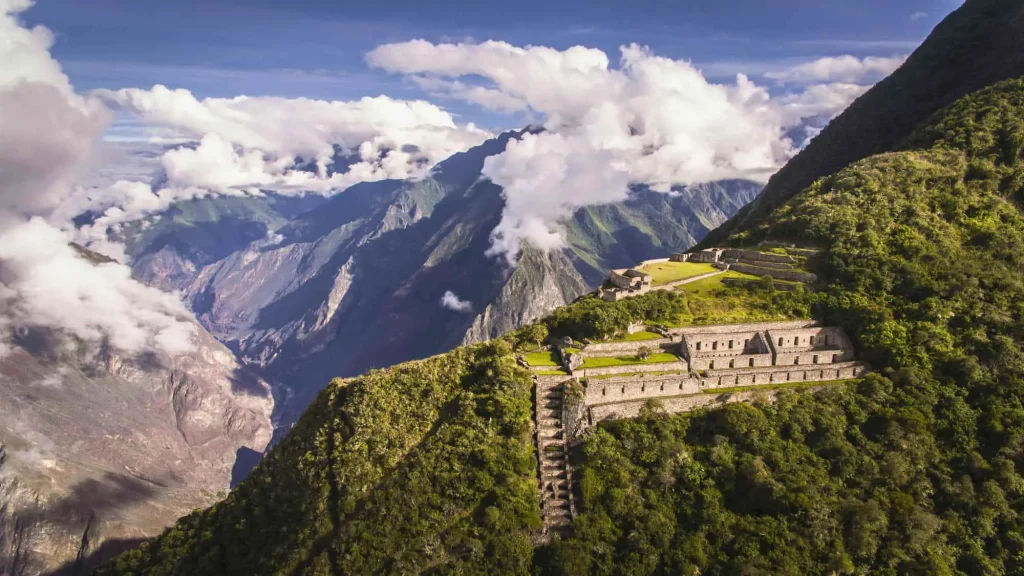 choquequirao-mpt