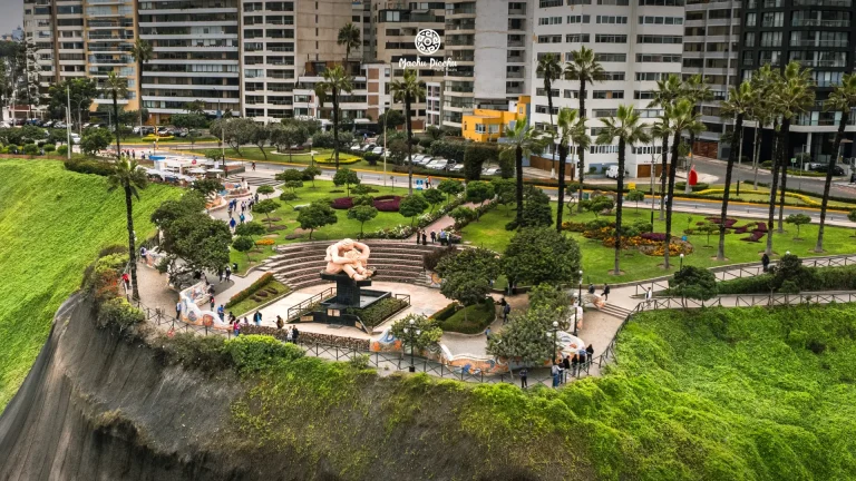 lima-moraflores-mpt