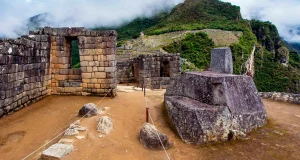 machu-picchu-intihuatana-mpt