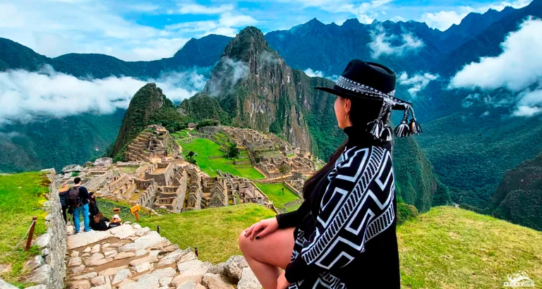 Cusco Imperial 5 Días:Historia, cultura y aventura en Perú