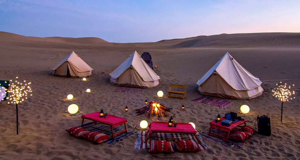 picnic-en-el-desierto-de-huacachina-oasis-mpt