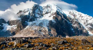 pico-nevado-del-salkantay-mpt