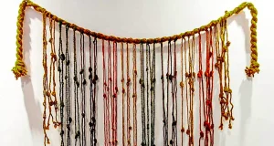 El Quipu de los Incas: Qué Es, Cómo Funciona y Por Qué Sigue Importando