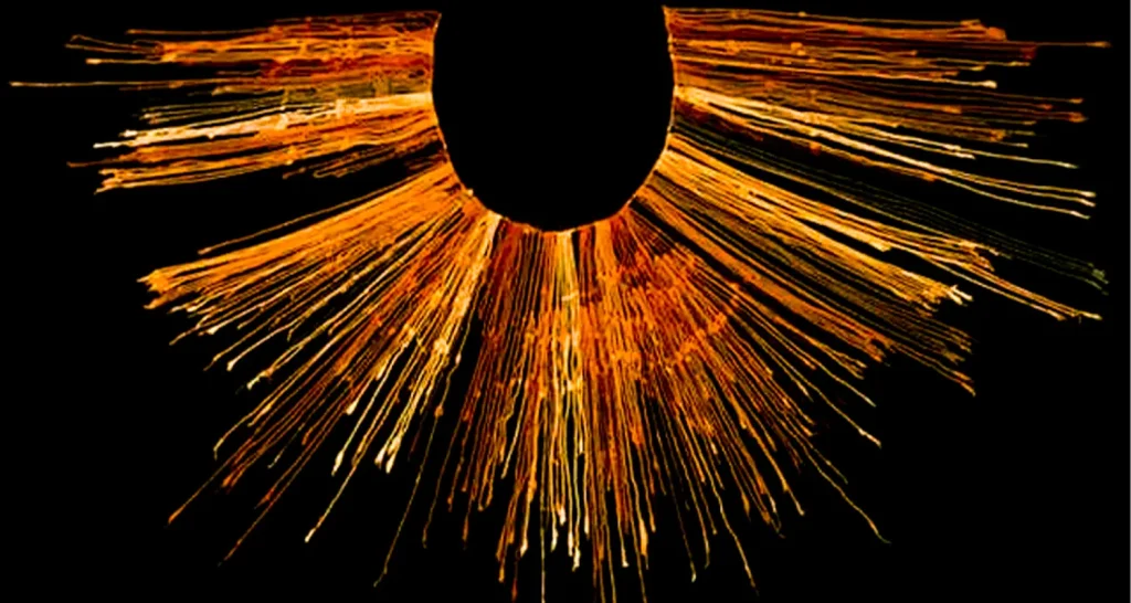 El Quipu