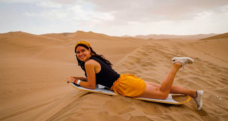 sandboarding-sobre-dunas-suaves-mpt